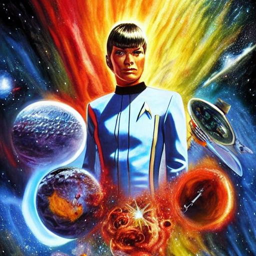 Trek Image 199