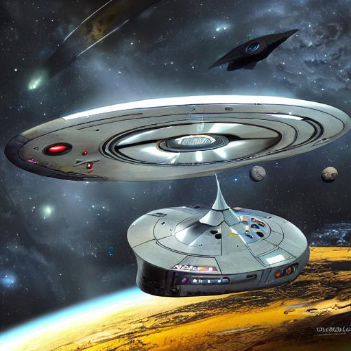 Trek Image 202
