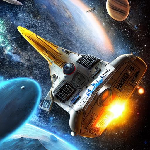 Trek Image 204