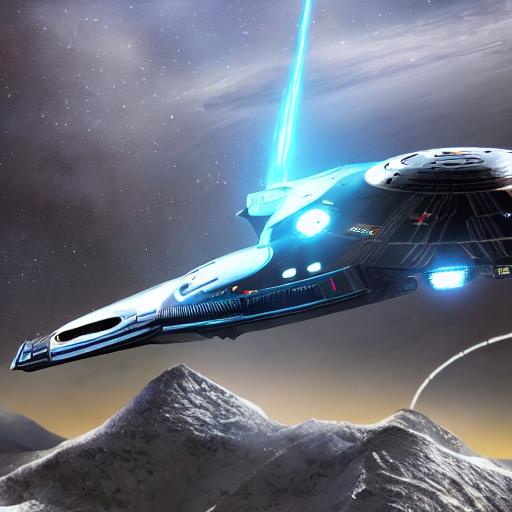 Trek Image 208