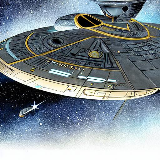 Trek Image 209