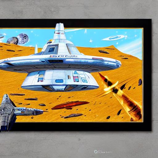 Trek Image 21