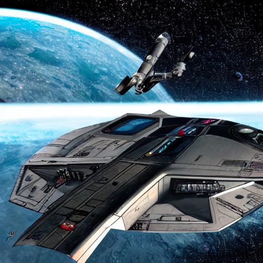 Trek Image 210