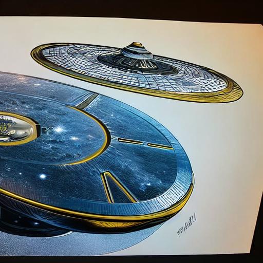Trek Image 211