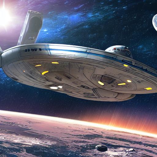 Trek Image 212