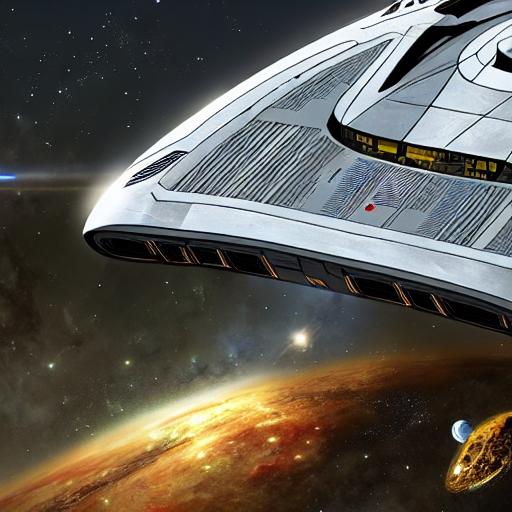 Trek Image 213