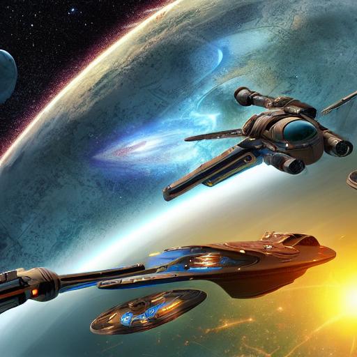 Trek Image 215