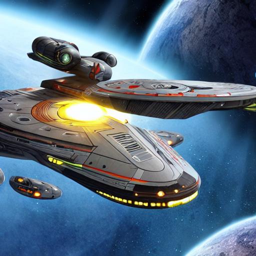 Trek Image 216