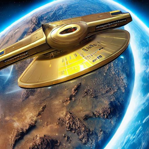 Trek Image 217
