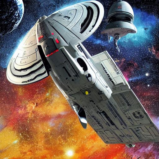 Trek Image 218