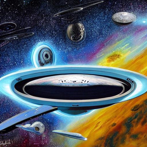 Trek Image 219
