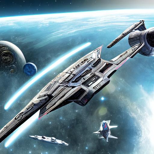 Trek Image 22