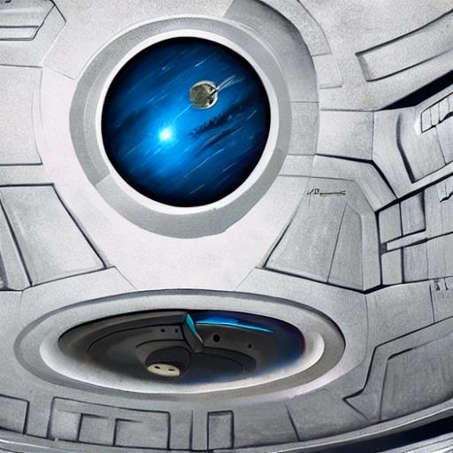 Trek Image 220