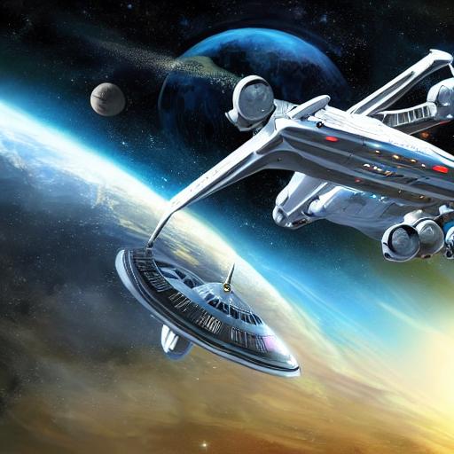 Trek Image 221