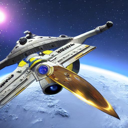 Trek Image 222