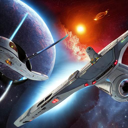 Trek Image 223
