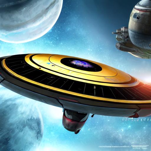 Trek Image 224