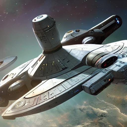 Trek Image 225