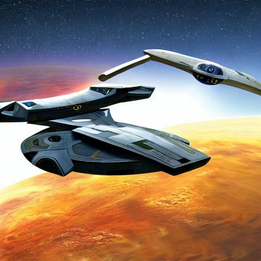 Trek Image 226