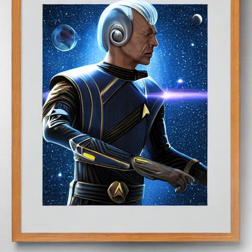 Trek Image 227
