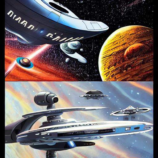 Trek Image 228