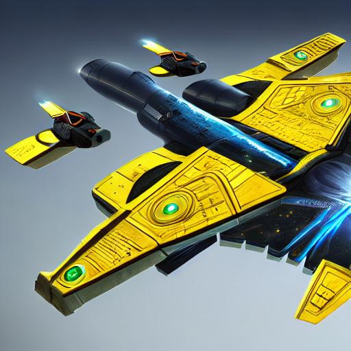 Trek Image 229
