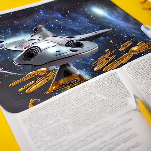 Trek Image 23