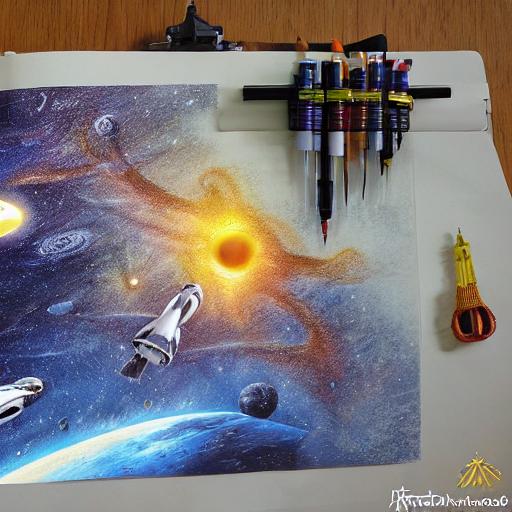 Trek Image 231