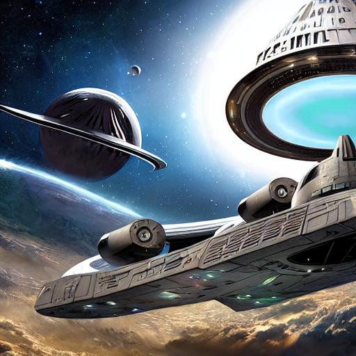 Trek Image 232