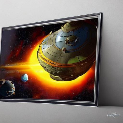 Trek Image 233