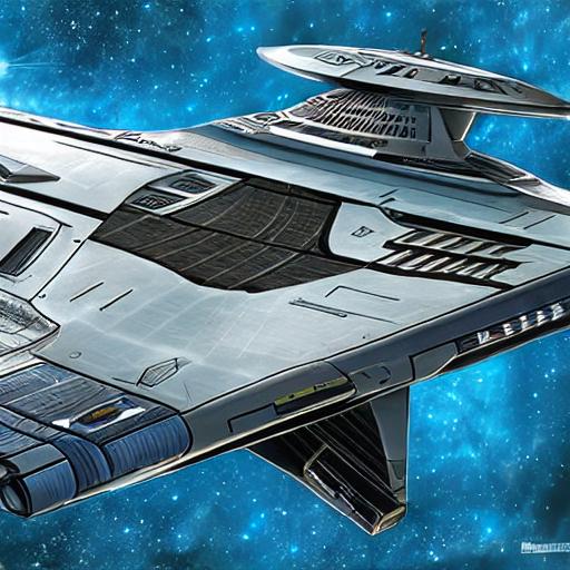 Trek Image 234