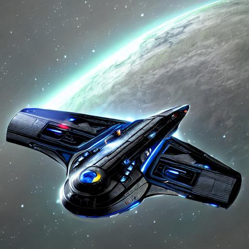 Trek Image 237