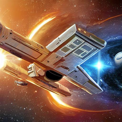 Trek Image 238