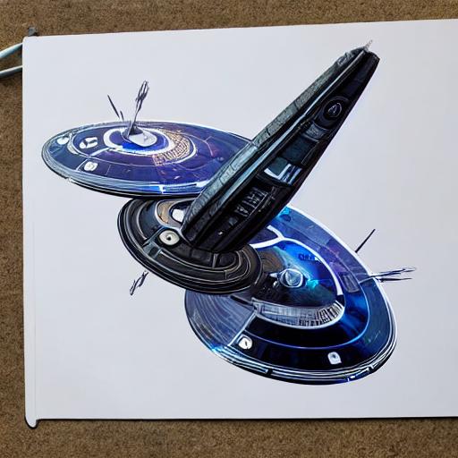 Trek Image 239