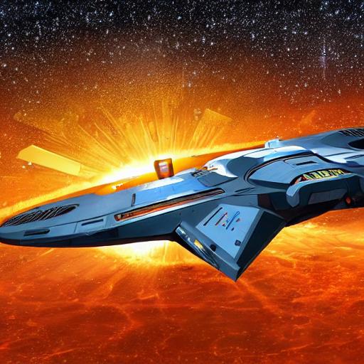 Trek Image 24