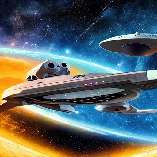 Trek Image 241