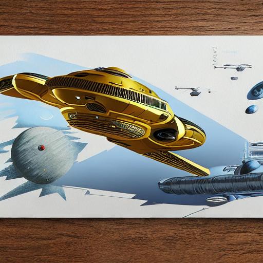 Trek Image 242