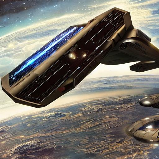 Trek Image 243