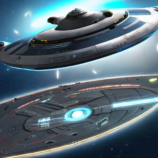 Trek Image 244