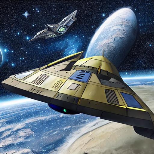 Trek Image 245