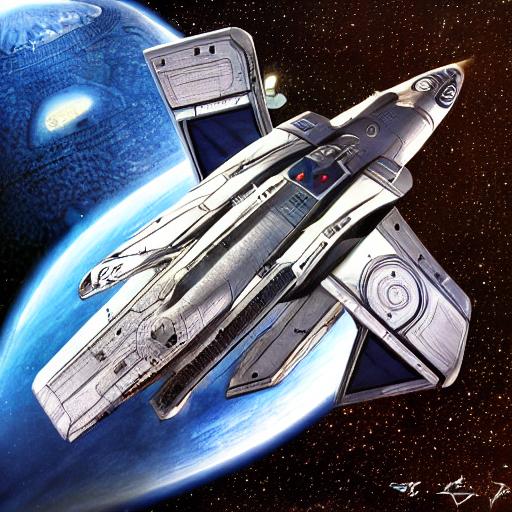 Trek Image 247