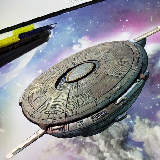 Trek Image 248