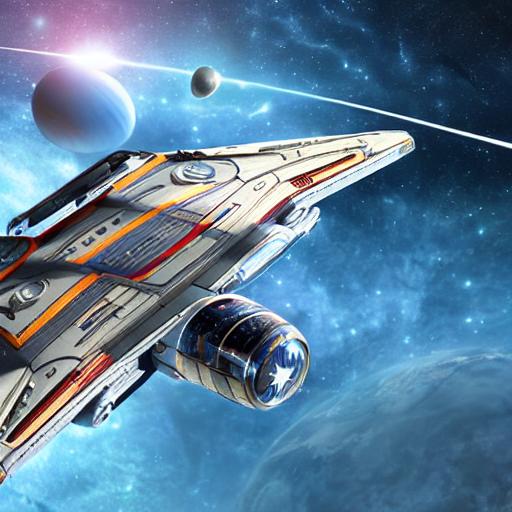 Trek Image 249