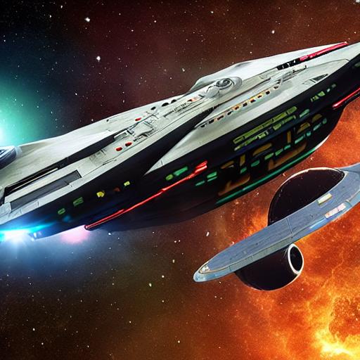 Trek Image 25
