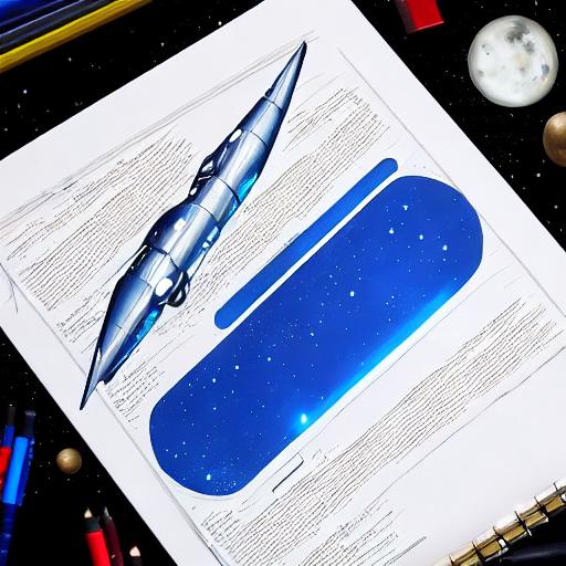 Trek Image 250