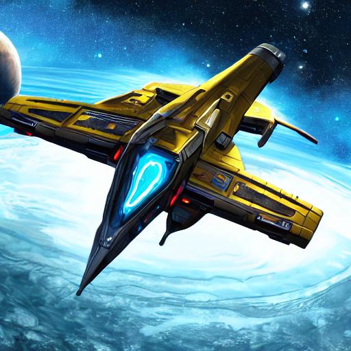 Trek Image 252