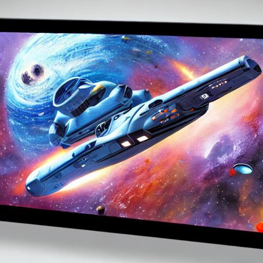 Trek Image 253