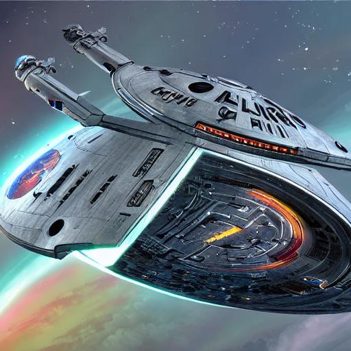 Trek Image 254