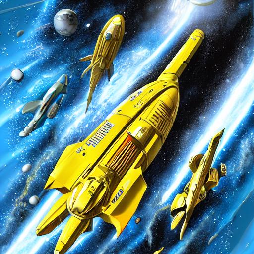 Trek Image 255