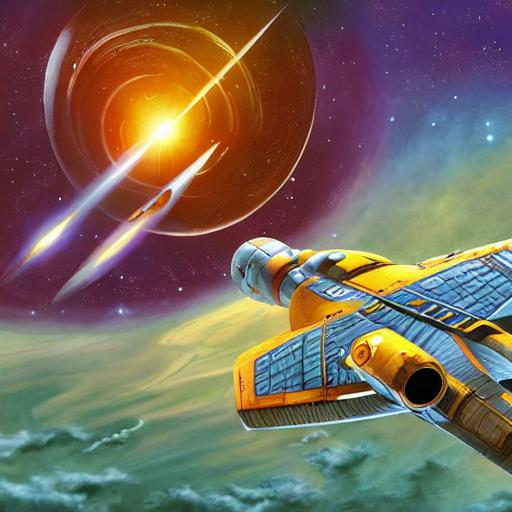 Trek Image 257